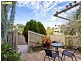 2/29 Shamrock Street, Gordon Park QLD 4031