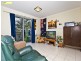 2/29 Shamrock Street, Gordon Park QLD 4031