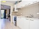 2/29 Shamrock Street, Gordon Park QLD 4031