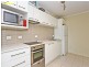 2/29 Shamrock Street, Gordon Park QLD 4031