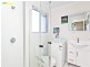 2/29 Shamrock Street, Gordon Park QLD 4031