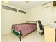2/29 Shamrock Street, Gordon Park QLD 4031