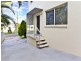 2/29 Shamrock Street, Gordon Park QLD 4031