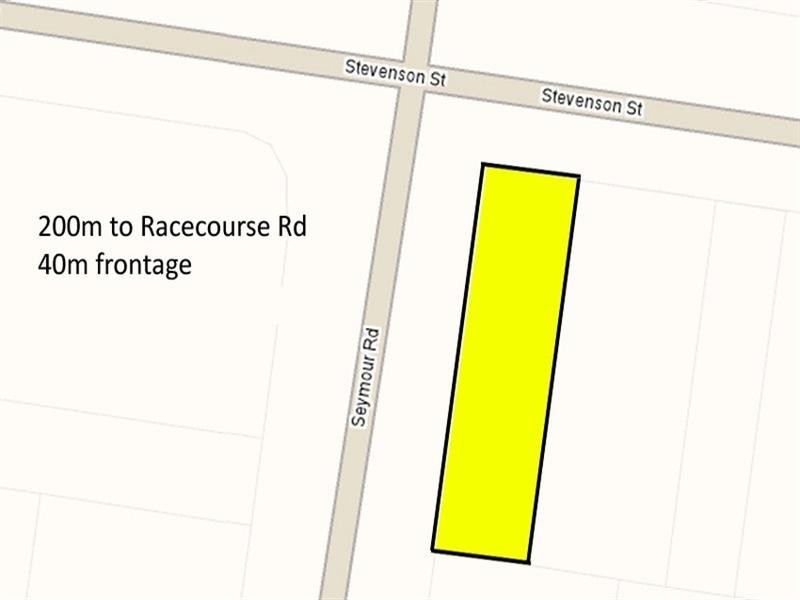 49 Stevenson Street, Ascot QLD 4007