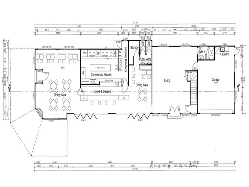 49 Stevenson Street, Ascot QLD 4007