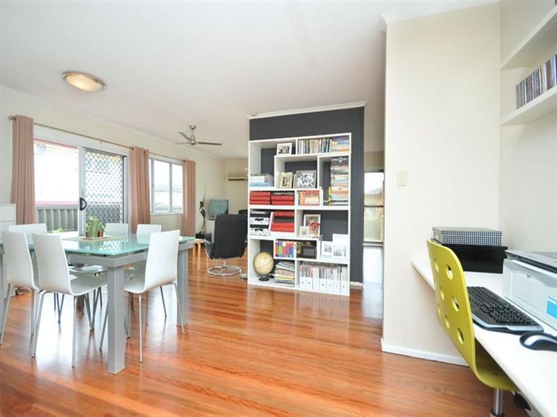 31 Norwich Street, Wavell Heights QLD 4012