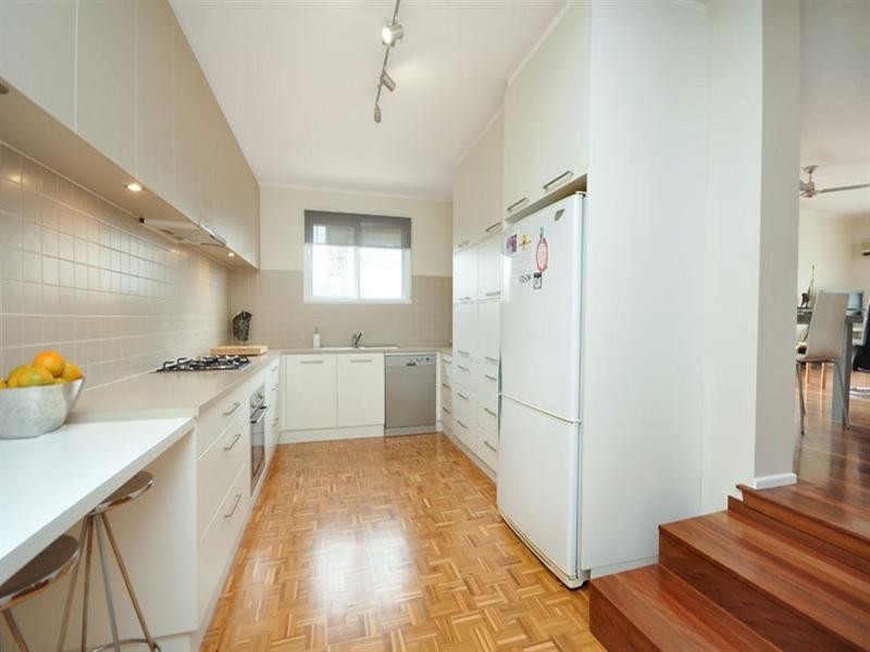 31 Norwich Street, Wavell Heights QLD 4012