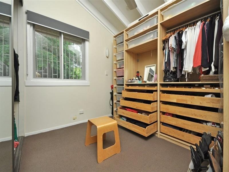 31 Norwich Street, Wavell Heights QLD 4012