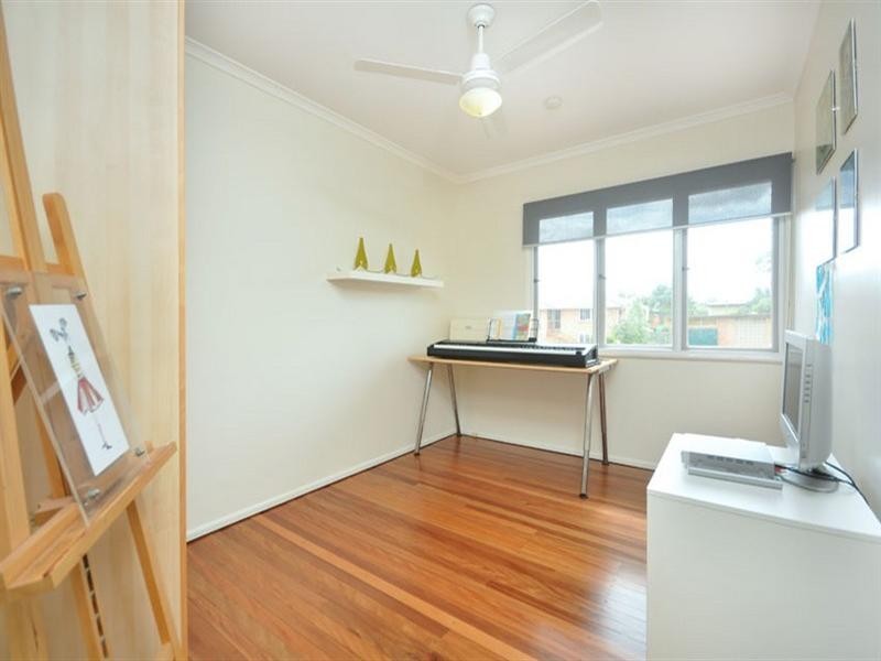 31 Norwich Street, Wavell Heights QLD 4012