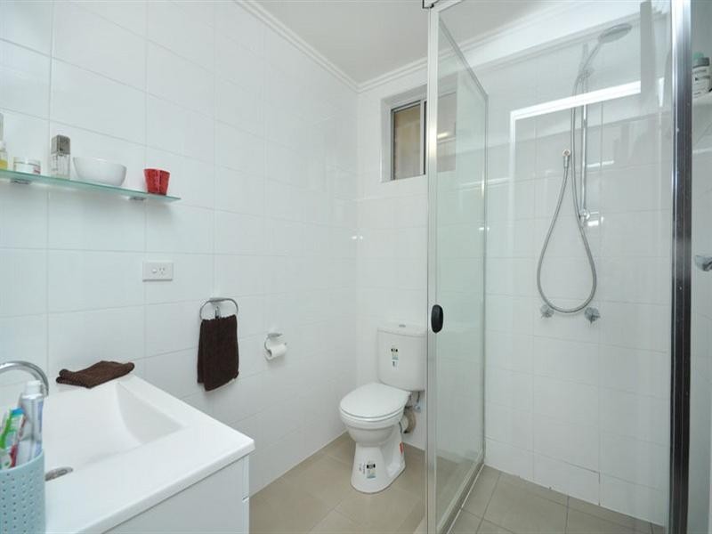 31 Norwich Street, Wavell Heights QLD 4012