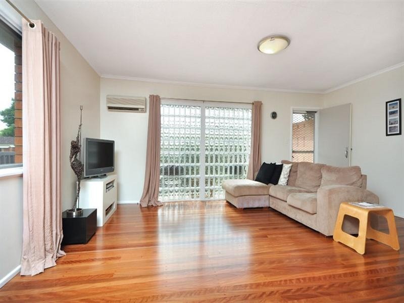 31 Norwich Street, Wavell Heights QLD 4012