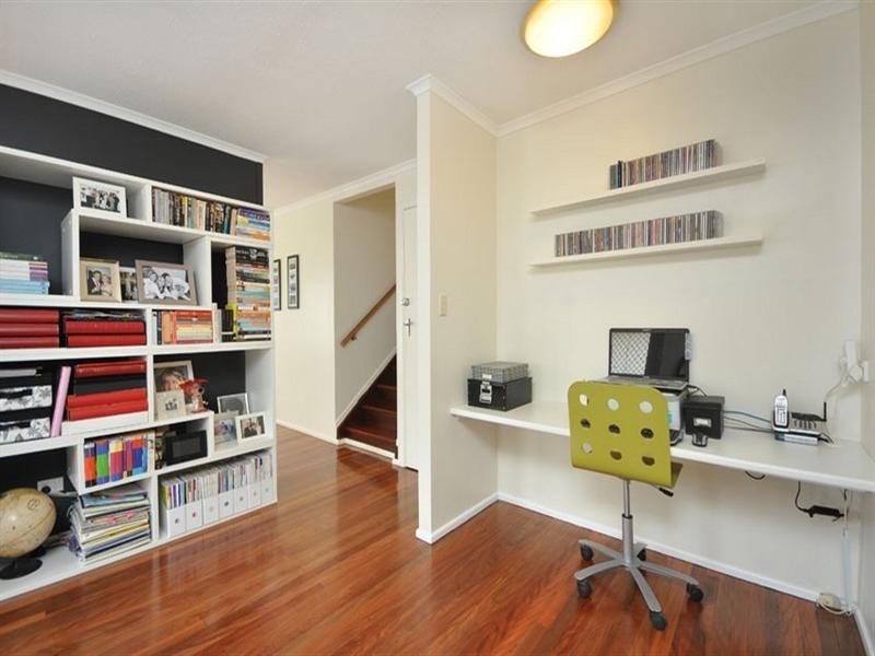 31 Norwich Street, Wavell Heights QLD 4012