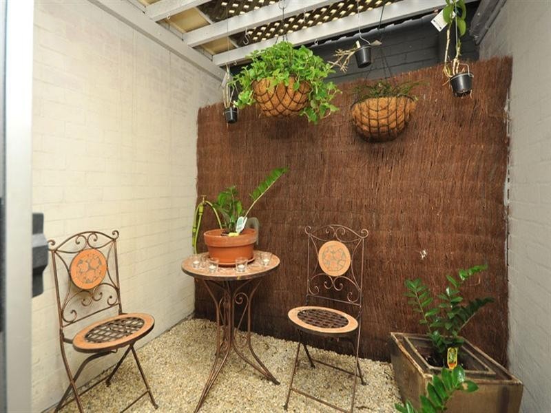 31 Norwich Street, Wavell Heights QLD 4012