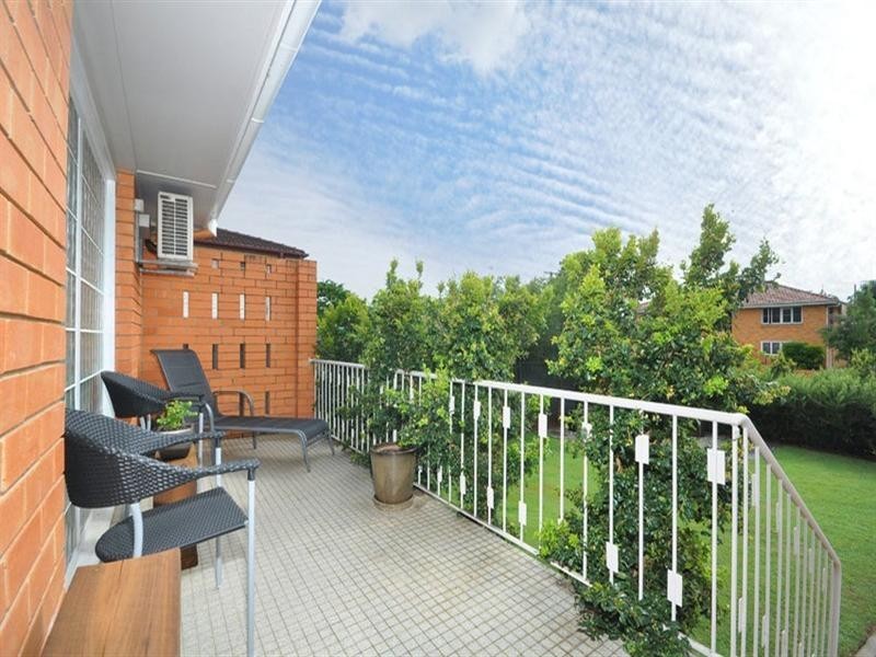 31 Norwich Street, Wavell Heights QLD 4012