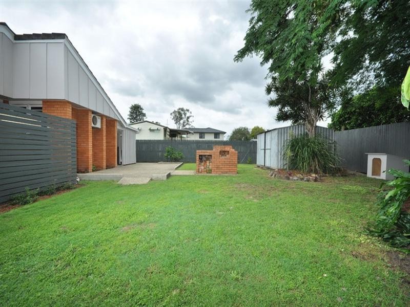 31 Norwich Street, Wavell Heights QLD 4012