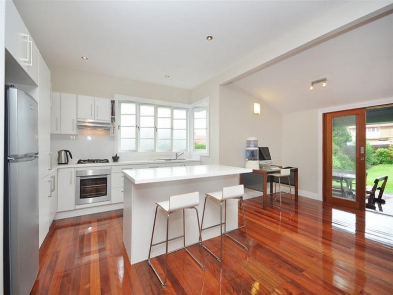 22 Bohland Street, Kedron QLD 4031