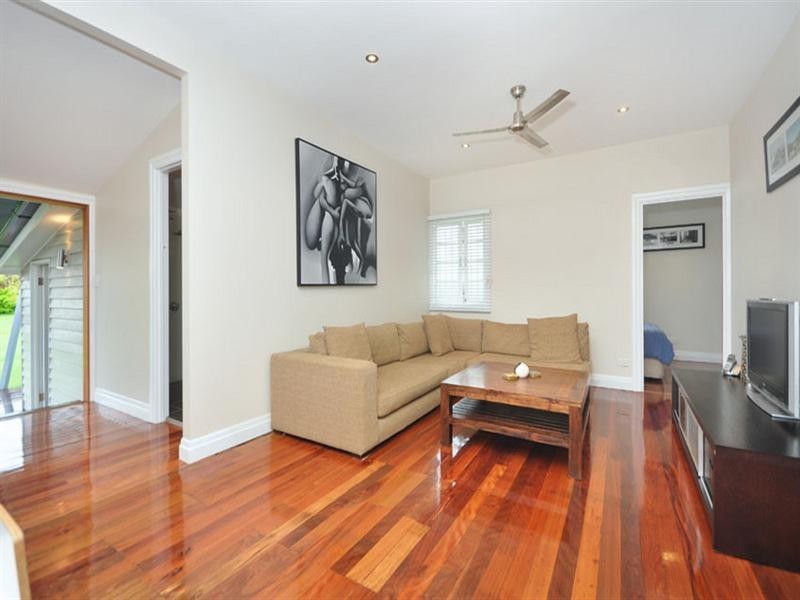 22 Bohland Street, Kedron QLD 4031