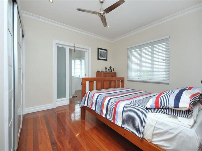 22 Bohland Street, Kedron QLD 4031