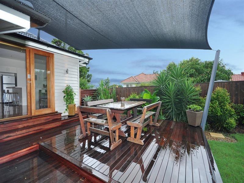 22 Bohland Street, Kedron QLD 4031