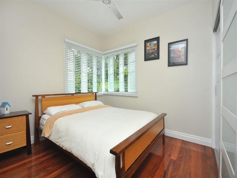 22 Bohland Street, Kedron QLD 4031