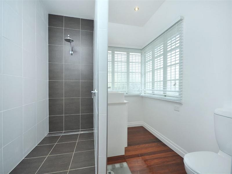 22 Bohland Street, Kedron QLD 4031