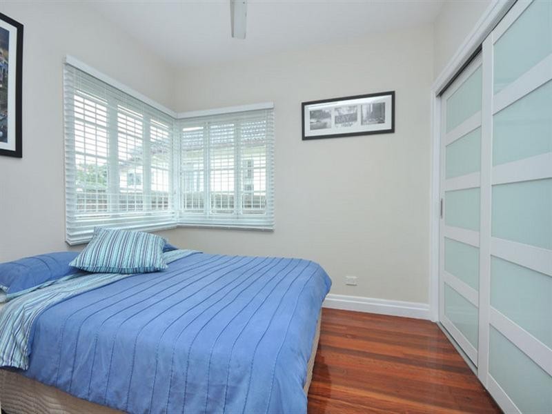 22 Bohland Street, Kedron QLD 4031