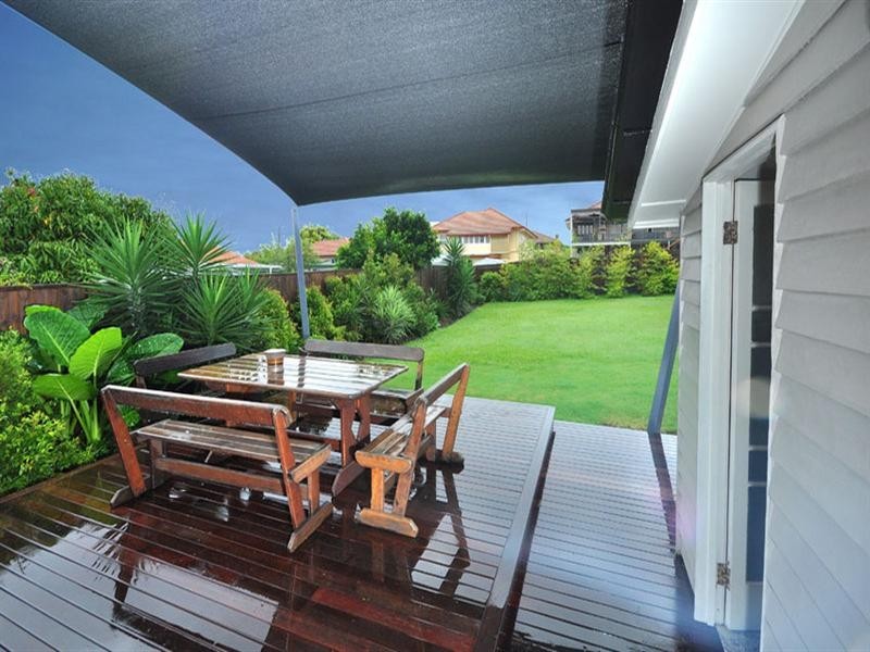 22 Bohland Street, Kedron QLD 4031