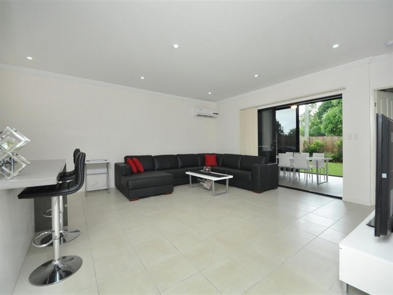 1/3 Jesson Street, Zillmere QLD 4034