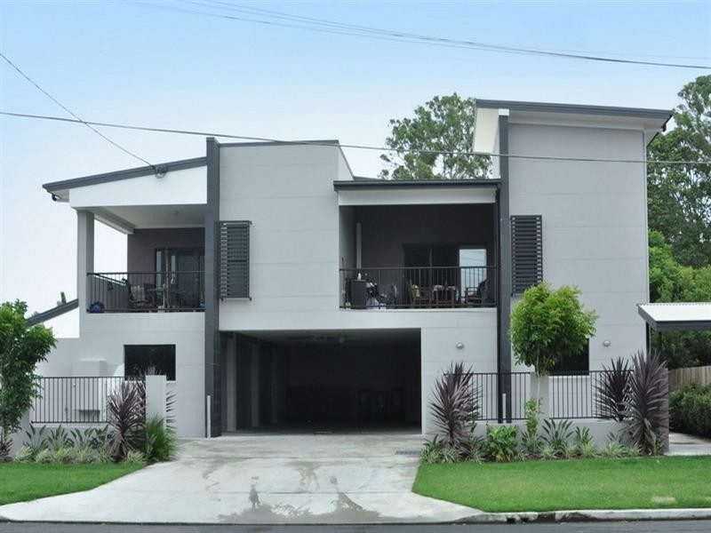 1/3 Jesson Street, Zillmere QLD 4034