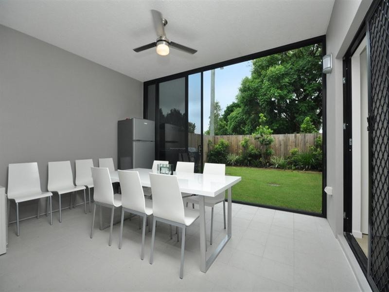 1/3 Jesson Street, Zillmere QLD 4034