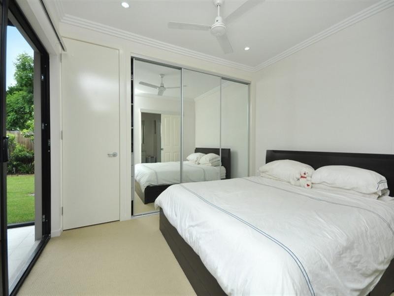 1/3 Jesson Street, Zillmere QLD 4034