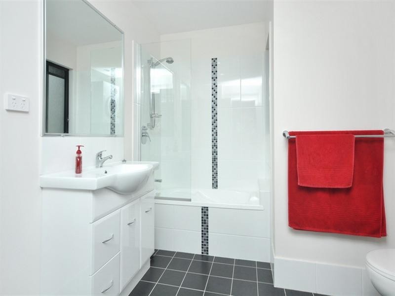 1/3 Jesson Street, Zillmere QLD 4034