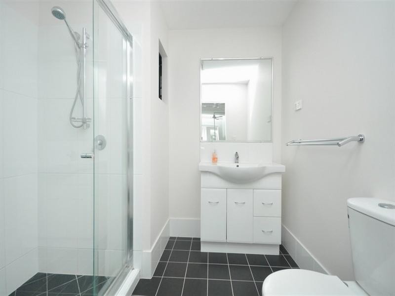 1/3 Jesson Street, Zillmere QLD 4034