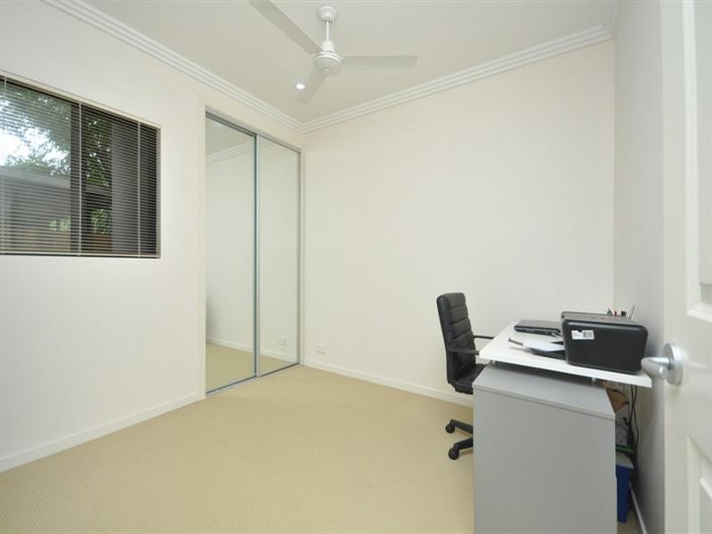 1/3 Jesson Street, Zillmere QLD 4034