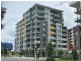 17/27 Playfield Street, Chermside QLD 4032