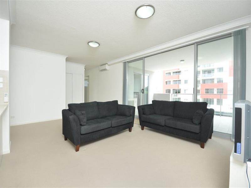 17/27 Playfield Street, Chermside QLD 4032