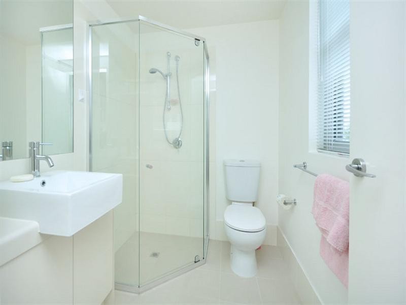 17/27 Playfield Street, Chermside QLD 4032