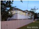 90 Thistle Street, Gordon Park QLD 4031