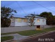 90 Thistle Street, Gordon Park QLD 4031