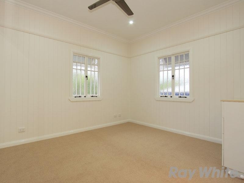 90 Thistle Street, Gordon Park QLD 4031