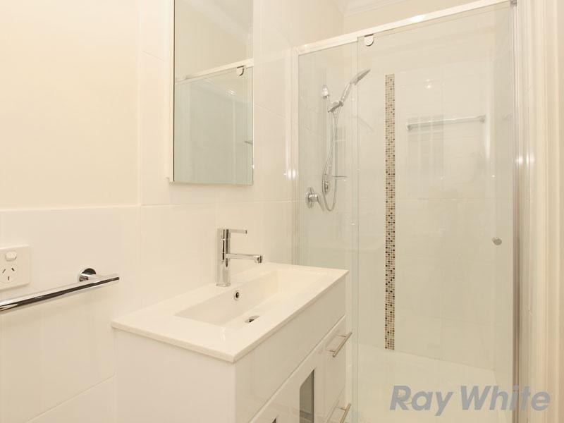 90 Thistle Street, Gordon Park QLD 4031