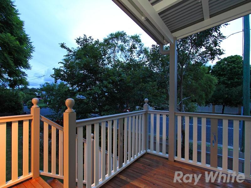 90 Thistle Street, Gordon Park QLD 4031