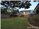 90 Thistle Street, Gordon Park QLD 4031