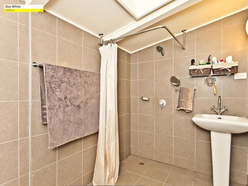 20 Mannion Street, Red Hill QLD 4059