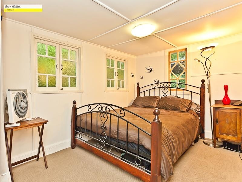 20 Mannion Street, Red Hill QLD 4059