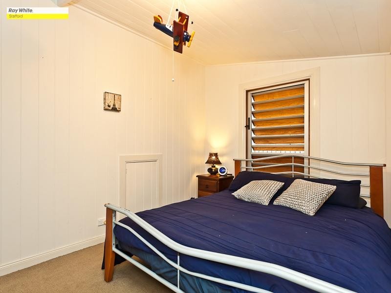 20 Mannion Street, Red Hill QLD 4059