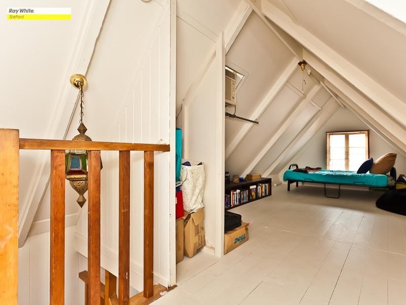 20 Mannion Street, Red Hill QLD 4059