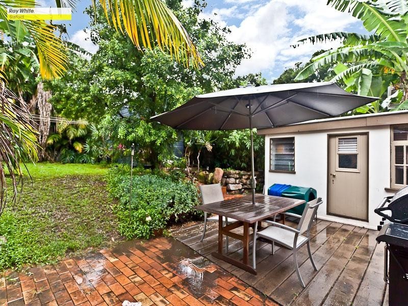 20 Mannion Street, Red Hill QLD 4059