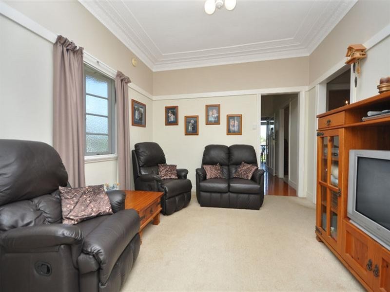 5 Gort Crescent, Stafford QLD 4053