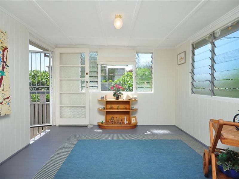 5 Gort Crescent, Stafford QLD 4053